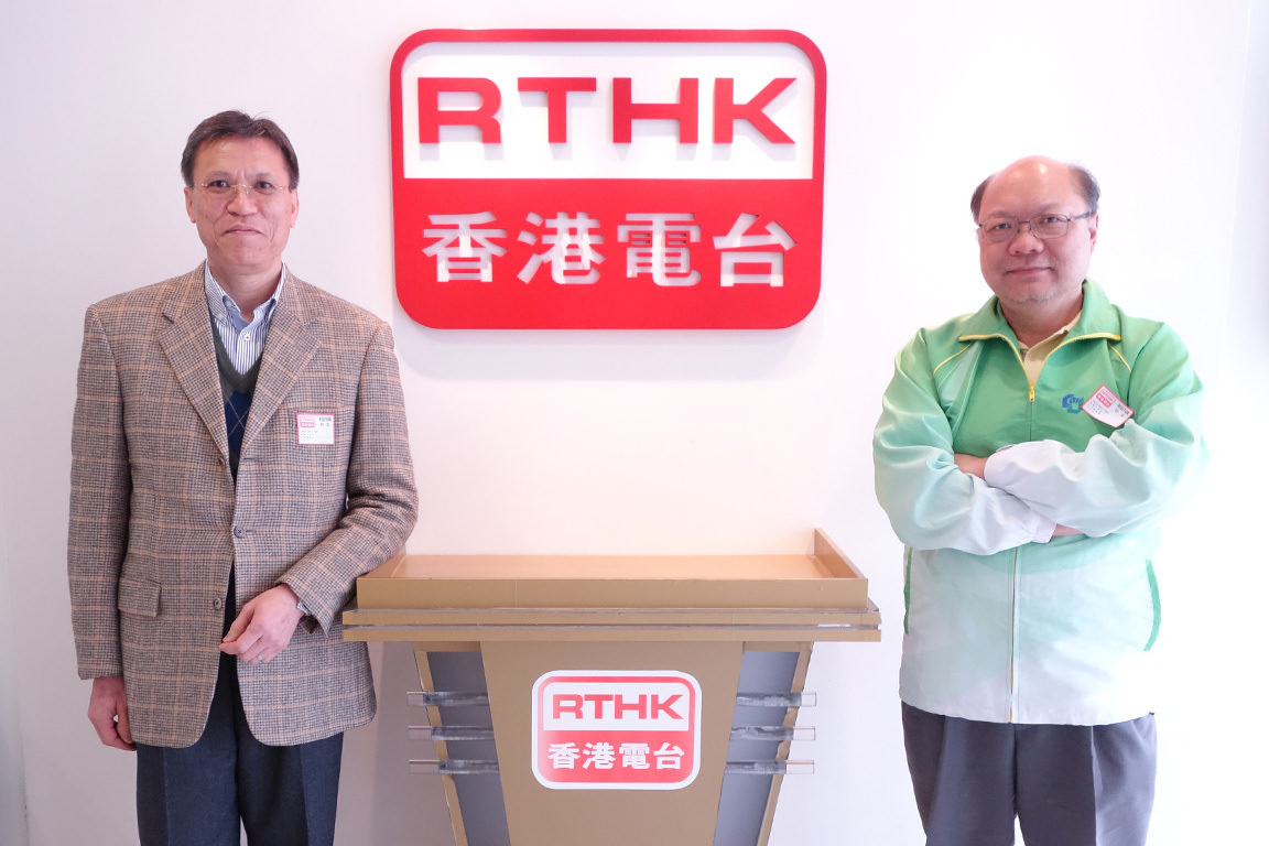 CityUHK College of Business Alumni Conference and Dinner: A day of connection and innovation