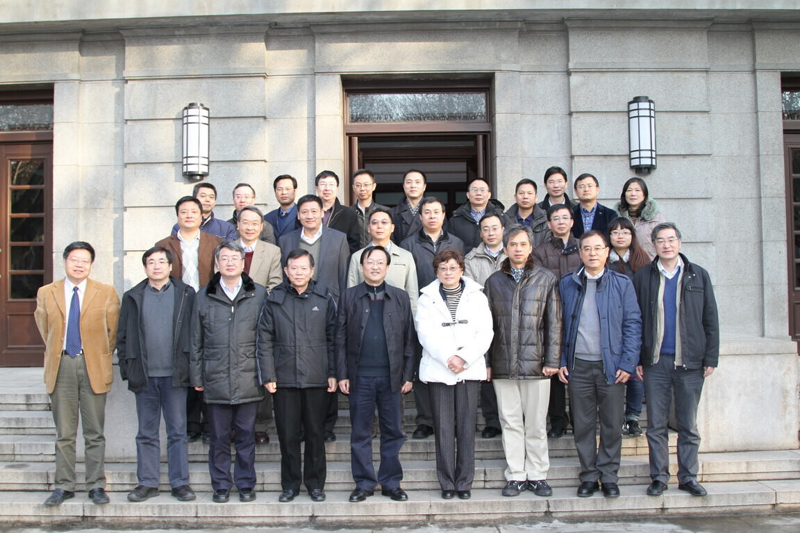 CityUHK College of Business Alumni Conference and Dinner: A day of connection and innovation