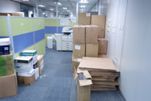 CityUHK College of Business Alumni Conference and Dinner: A day of connection and innovation