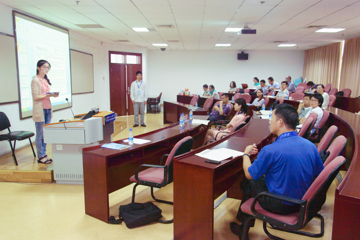 CityUHK College of Business Alumni Conference and Dinner: A day of connection and innovation