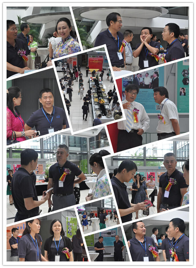 CityUHK College of Business Alumni Conference and Dinner: A day of connection and innovation