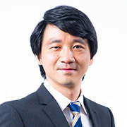 CityUHK College of Business Alumni Conference and Dinner: A day of connection and innovation