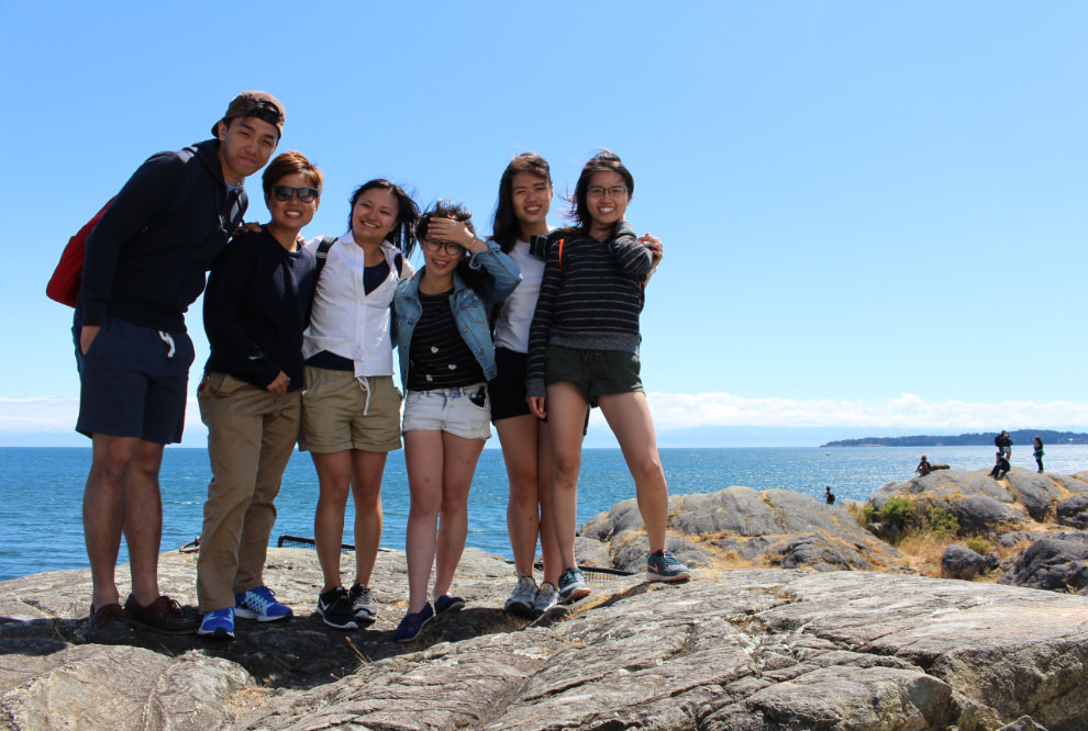 CityUHK College of Business Alumni Conference and Dinner: A day of connection and innovation