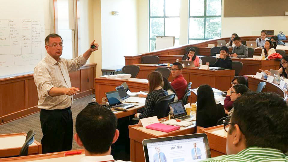 CityUHK College of Business Alumni Conference and Dinner: A day of connection and innovation