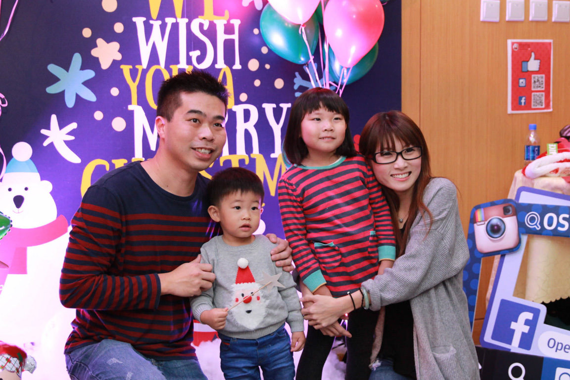 CityUHK College of Business Alumni Conference and Dinner: A day of connection and innovation