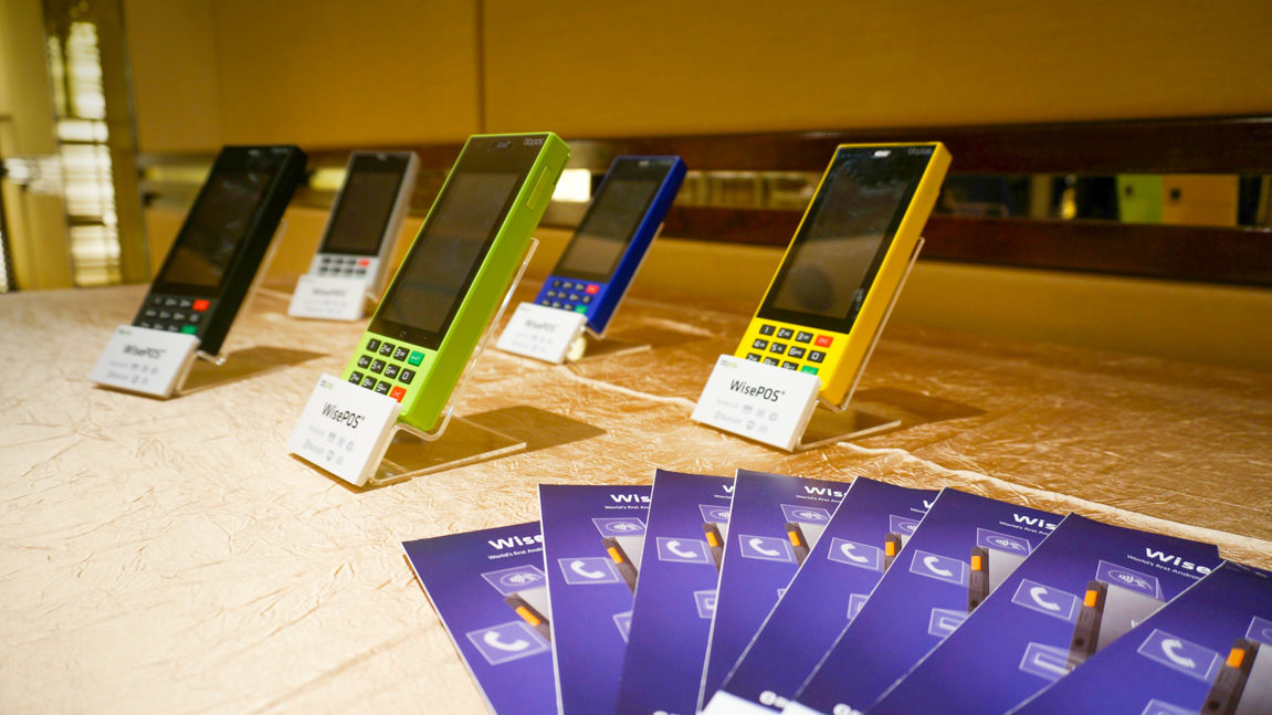 CityUHK College of Business Alumni Conference and Dinner: A day of connection and innovation