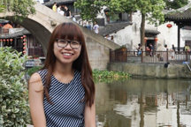 CityUHK College of Business Alumni Conference and Dinner: A day of connection and innovation