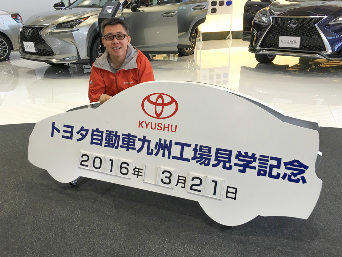 CityUHK College of Business Alumni Conference and Dinner: A day of connection and innovation