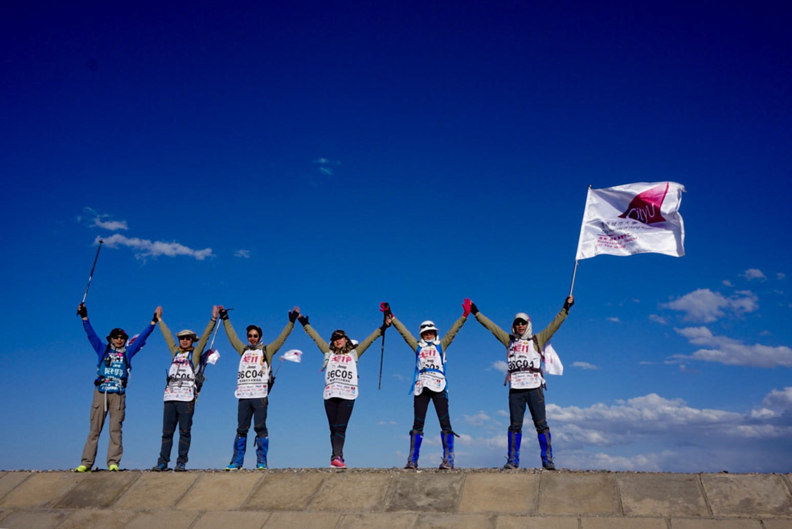 CityUHK College of Business Alumni Conference and Dinner: A day of connection and innovation