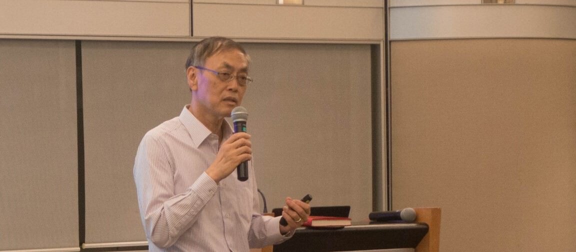 CityUHK College of Business Alumni Conference and Dinner: A day of connection and innovation