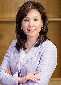 CityUHK College of Business Alumni Conference and Dinner: A day of connection and innovation