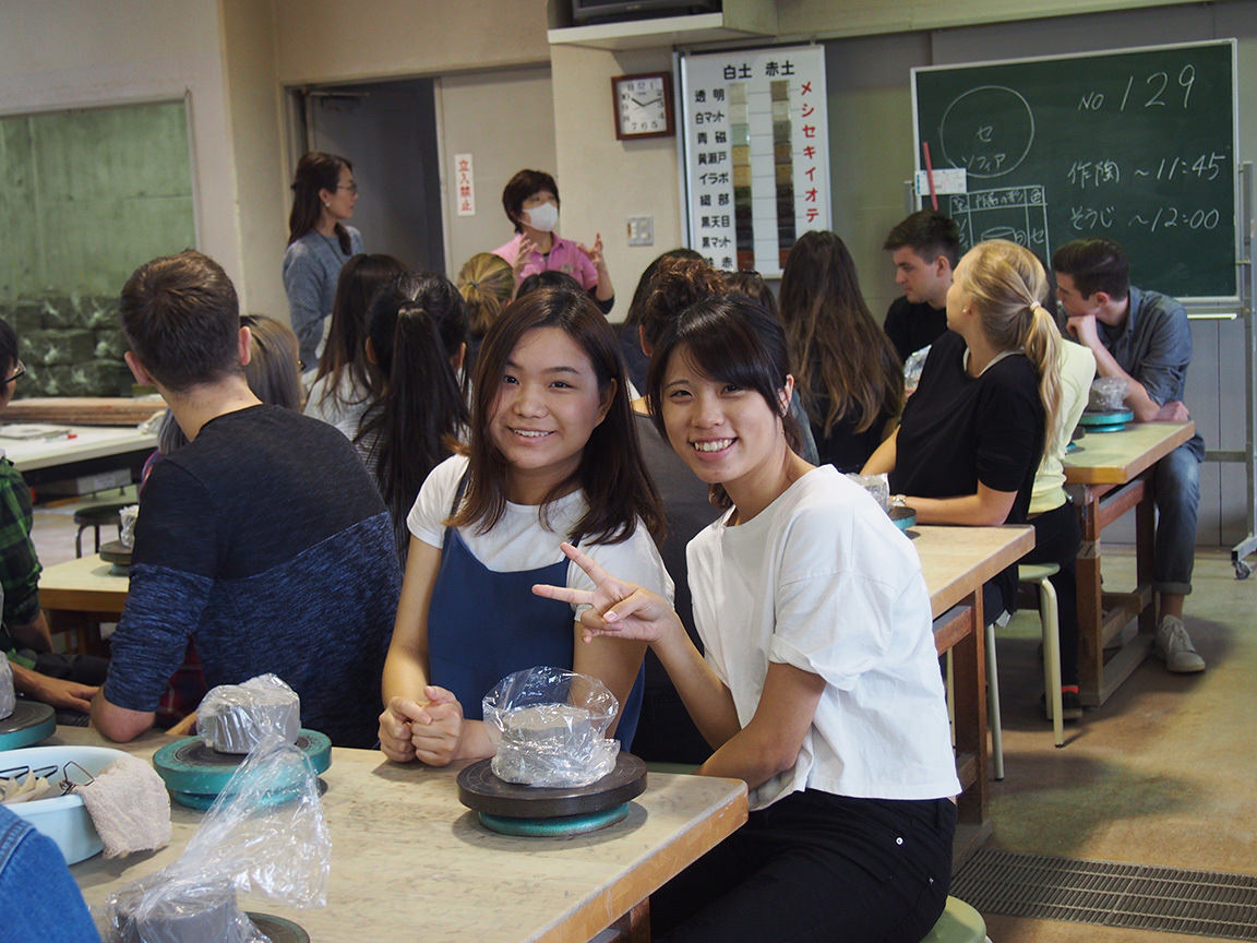 CityUHK College of Business Alumni Conference and Dinner: A day of connection and innovation