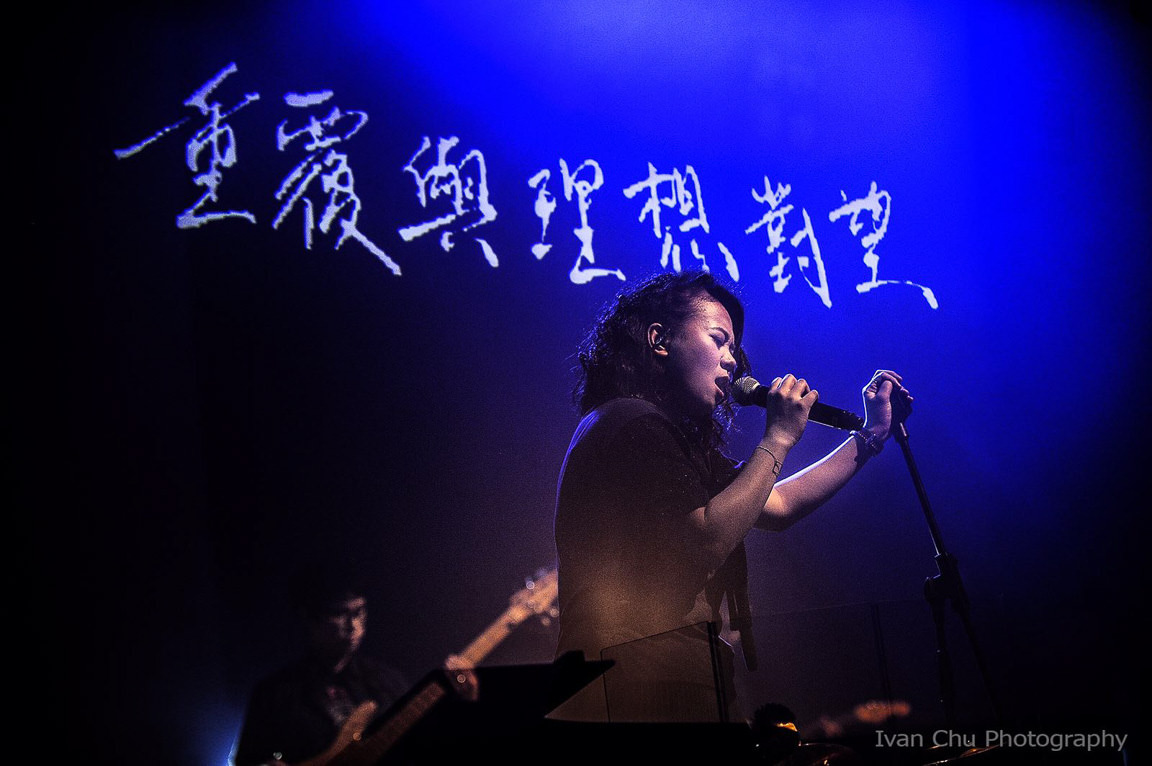 CityUHK College of Business Alumni Conference and Dinner: A day of connection and innovation