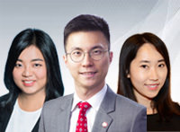 CityUHK College of Business Alumni Conference and Dinner: A day of connection and innovation