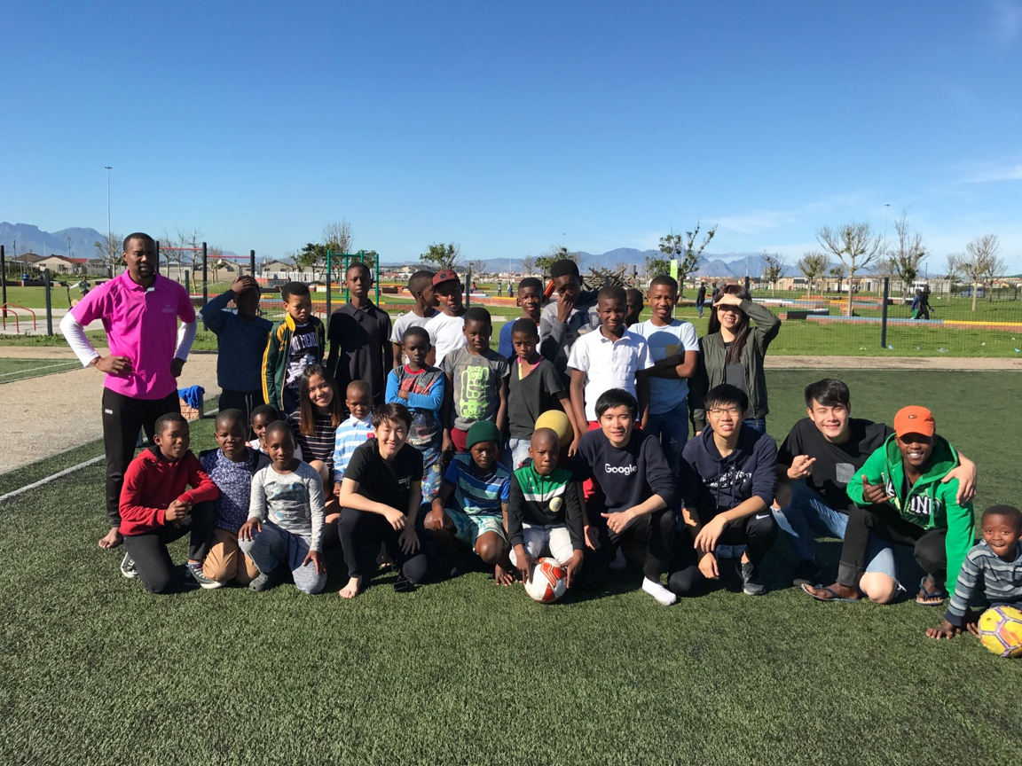 CityUHK College of Business Alumni Conference and Dinner: A day of connection and innovation