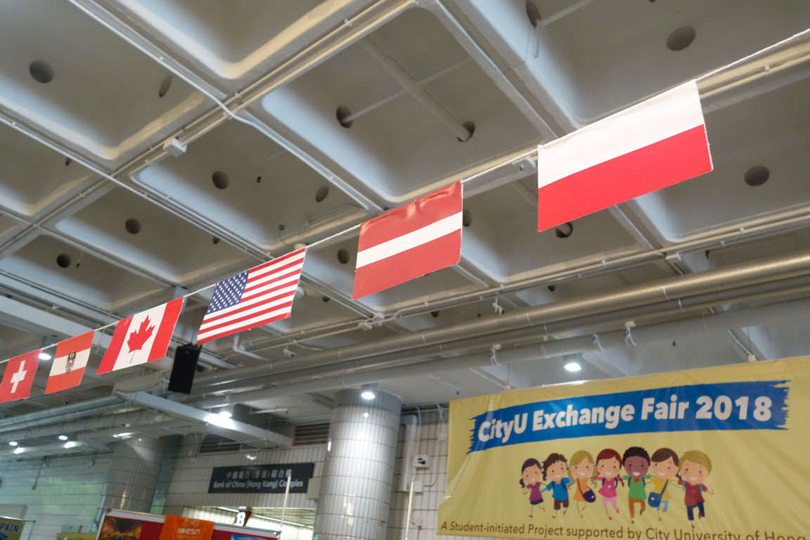 CityUHK College of Business Alumni Conference and Dinner: A day of connection and innovation