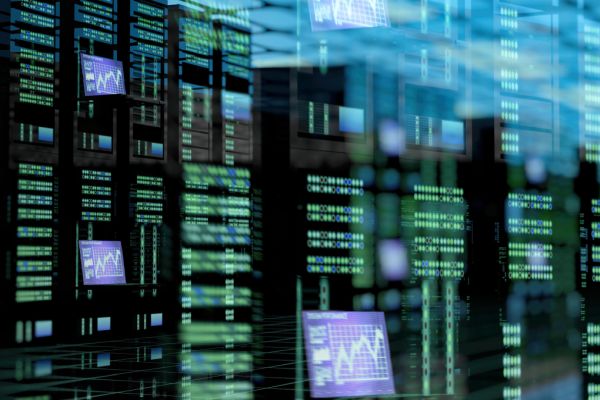 CityUHK College of Business Alumni Conference and Dinner: A day of connection and innovation