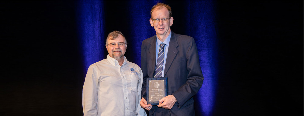 CityUHK College of Business Alumni Conference and Dinner: A day of connection and innovation