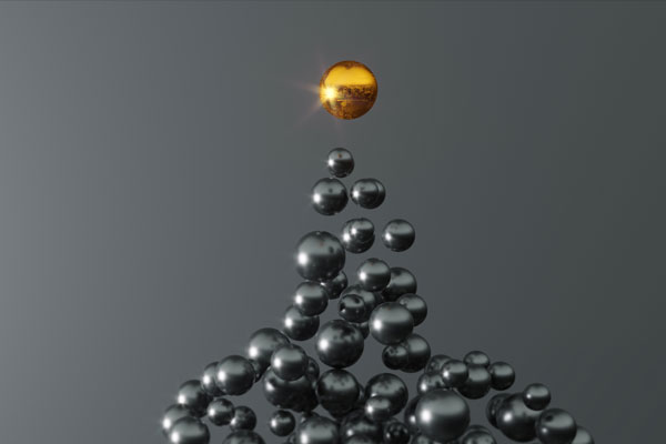 CityUHK College of Business Alumni Conference and Dinner: A day of connection and innovation