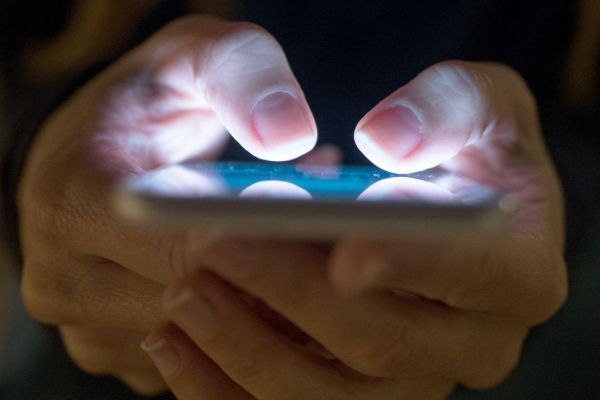 CityUHK College of Business Alumni Conference and Dinner: A day of connection and innovation