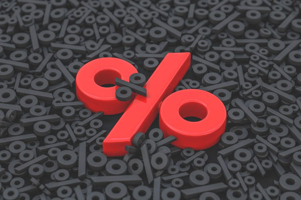 CityUHK College of Business Alumni Conference and Dinner: A day of connection and innovation