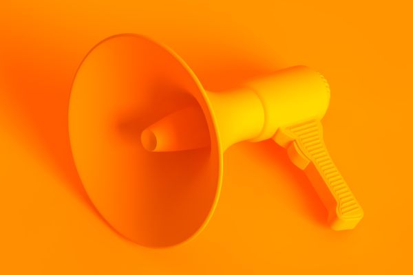 CityUHK College of Business Alumni Conference and Dinner: A day of connection and innovation