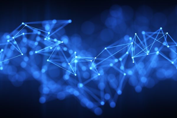 CityUHK College of Business Alumni Conference and Dinner: A day of connection and innovation