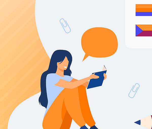 CityUHK College of Business Alumni Conference and Dinner: A day of connection and innovation