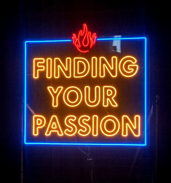 CityUHK College of Business Alumni Conference and Dinner: A day of connection and innovation