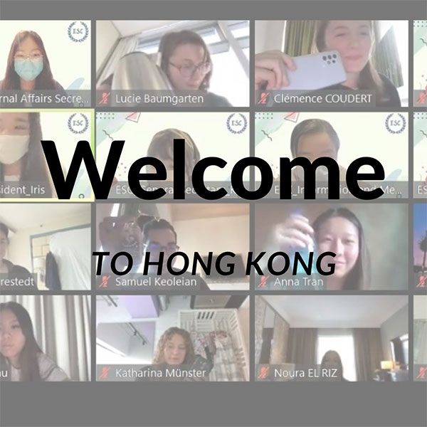 CityUHK College of Business Alumni Conference and Dinner: A day of connection and innovation