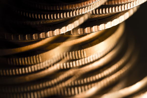 CityUHK College of Business Alumni Conference and Dinner: A day of connection and innovation