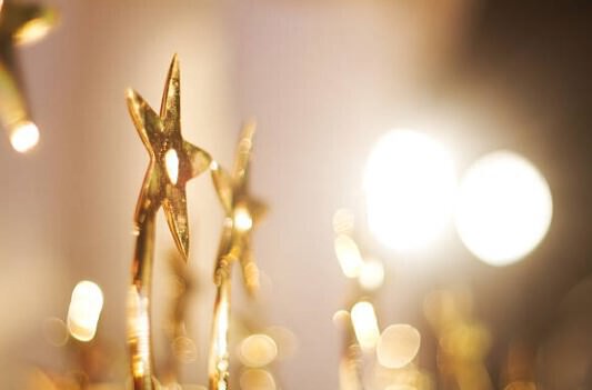 CityUHK College of Business Alumni Conference and Dinner: A day of connection and innovation