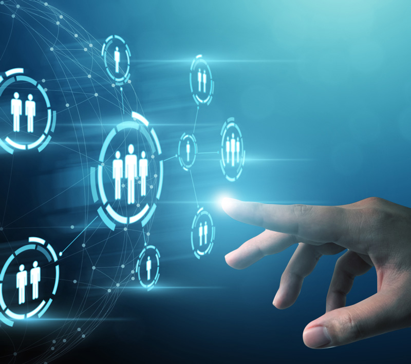 CityUHK College of Business Alumni Conference and Dinner: A day of connection and innovation