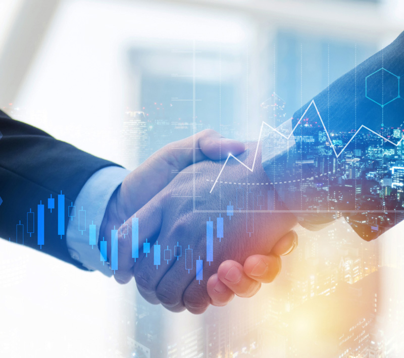 CityUHK College of Business Alumni Conference and Dinner: A day of connection and innovation