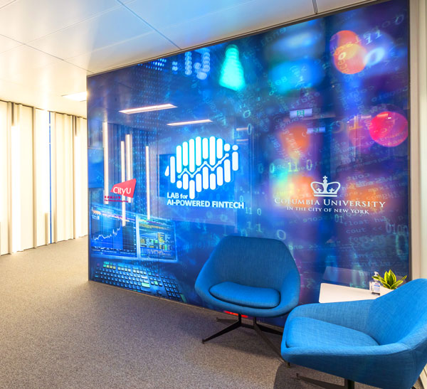 CityUHK College of Business Alumni Conference and Dinner: A day of connection and innovation