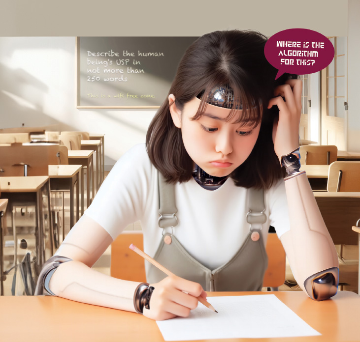 CityUHK College of Business Alumni Conference and Dinner: A day of connection and innovation