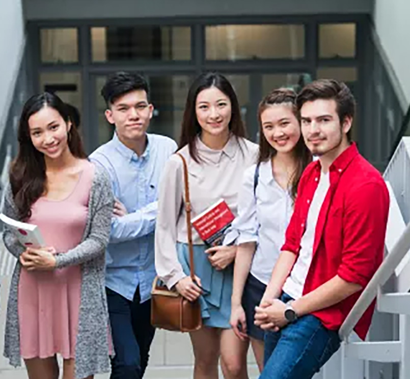 CityUHK College of Business Alumni Conference and Dinner: A day of connection and innovation