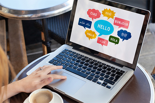 CityUHK College of Business Alumni Conference and Dinner: A day of connection and innovation