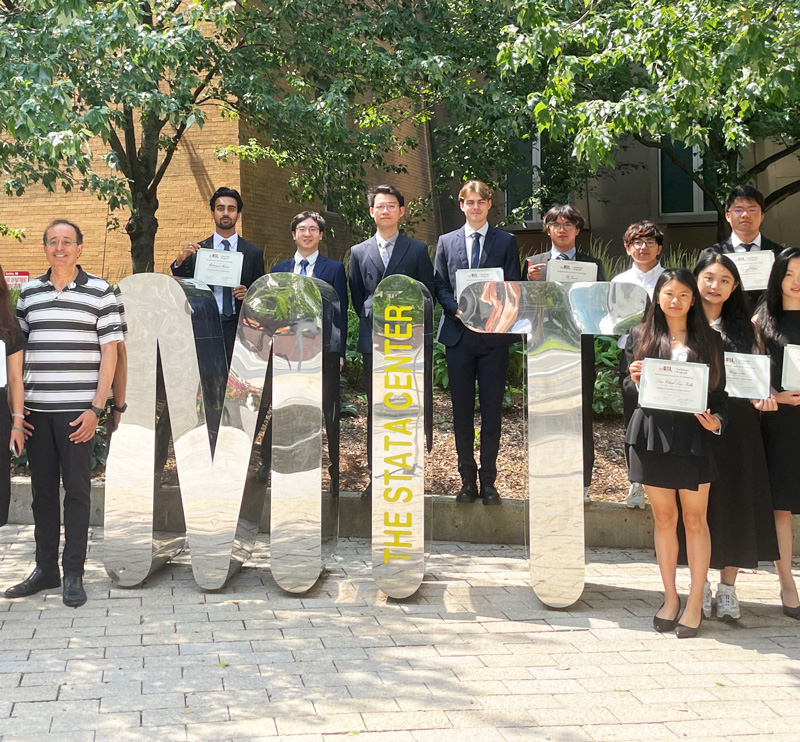 CityUHK College of Business Alumni Conference and Dinner: A day of connection and innovation