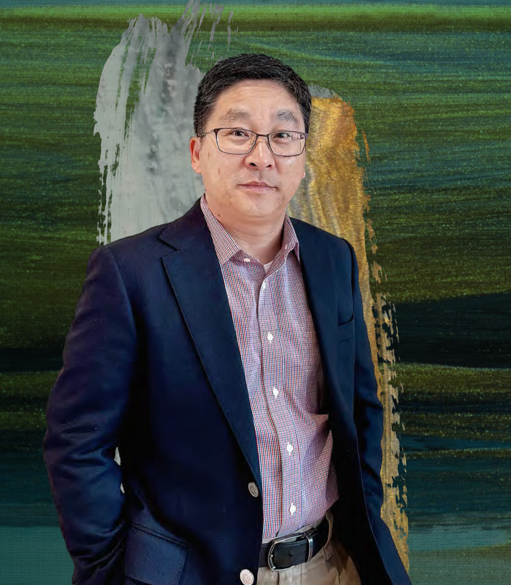 Innovation in the 21st Century