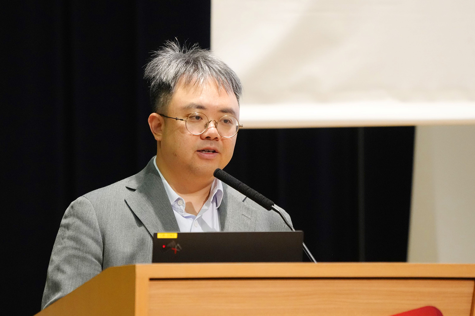 College Orientation 2025 inspires collaboration, innovation, and growth