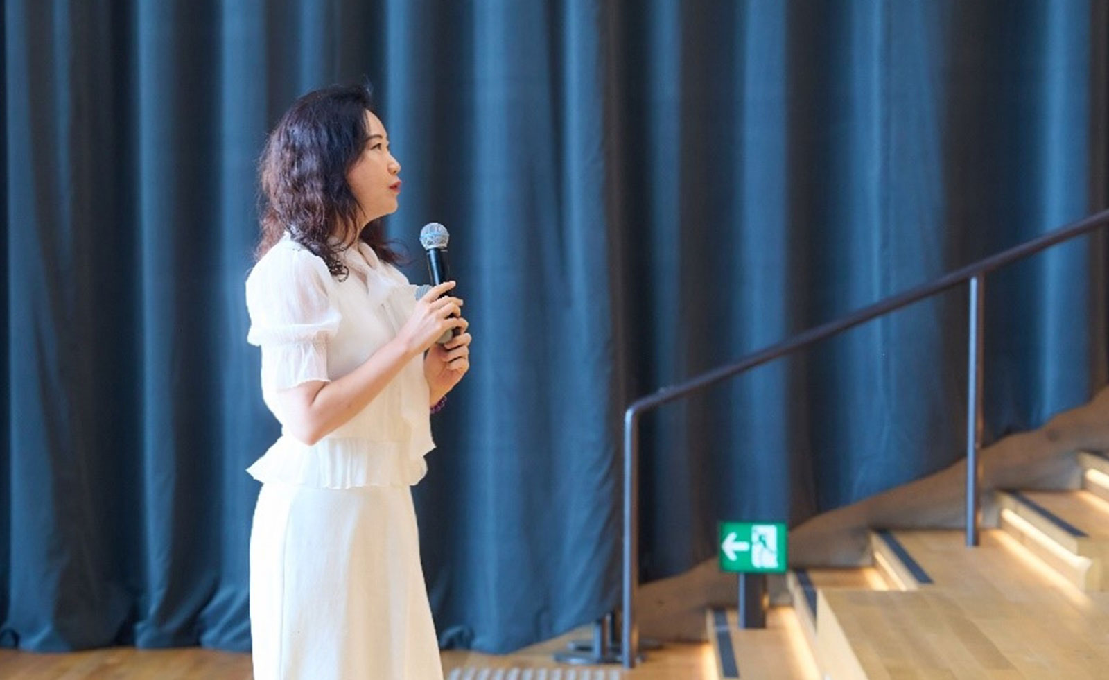 MScMKT Orientation Day 2025