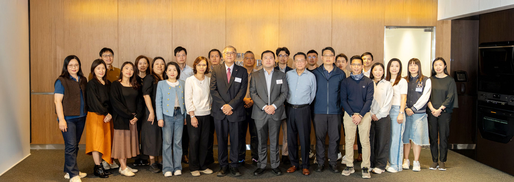 CB partners with Nanyang Commercial Bank on leadership programme