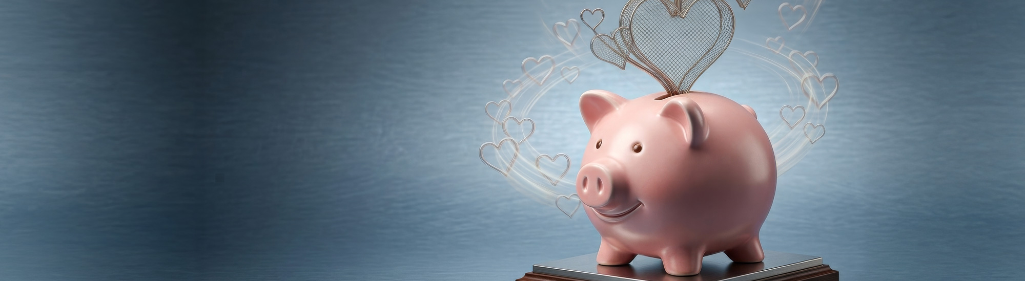 City Business Magazine Issue One 2026: The Return on Kindness