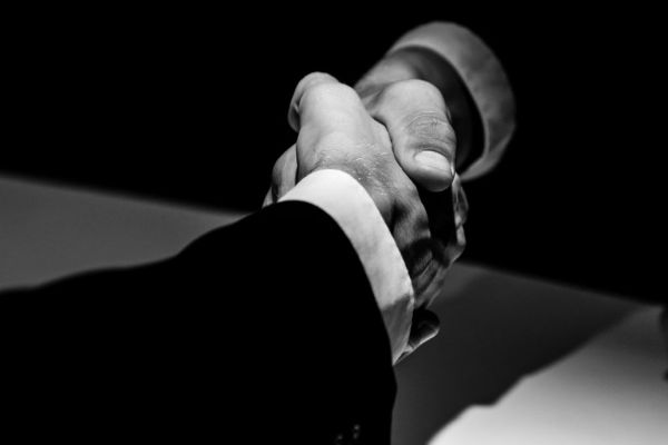 Inspected Auditors Are Worth Their Weight in Gold