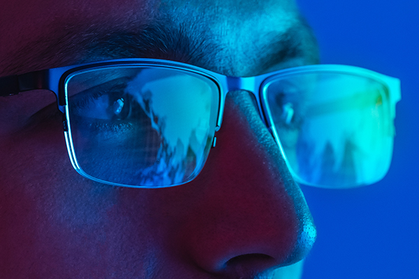 Seeing is Believing? Facial Trustworthiness and Audit Fees