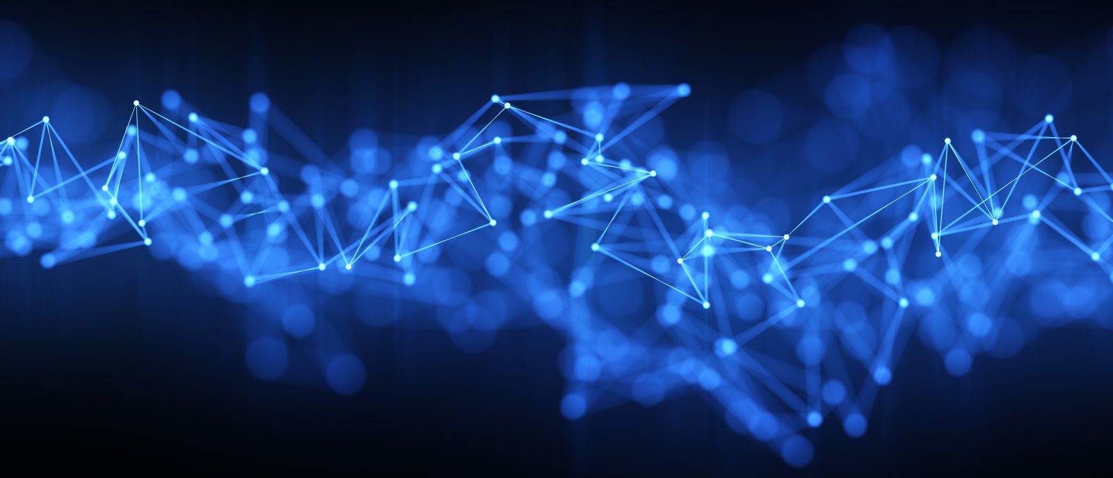 Topic Modeling on Triage Notes with Semi-orthogonal Non-negative Matrix Factorization