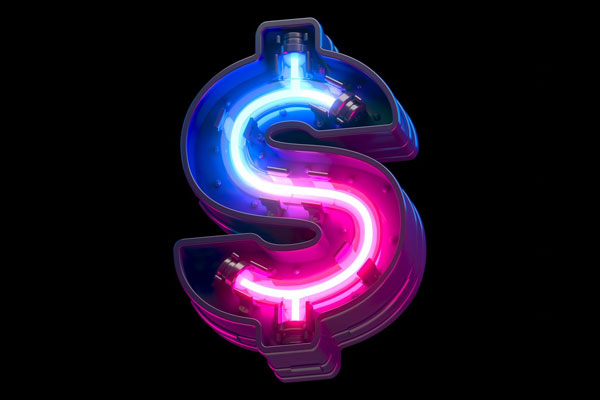 Intensive Media Coverage Will Cut the Cost of Your Firm’s Debt