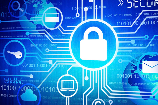 Where is IT in Information Security? The Interrelationship among IT Investment, Security Awareness, and Data Breaches.