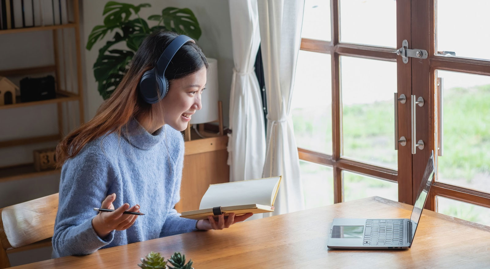 Could Gamification Designs Enhance Online Learning Through Personalization? Lessons from a Field Experiment